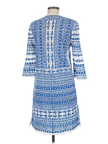 Love Sam Casual Dress (view 2)