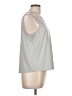 RBX Gray Sleeveless T-Shirt Size L - photo 4