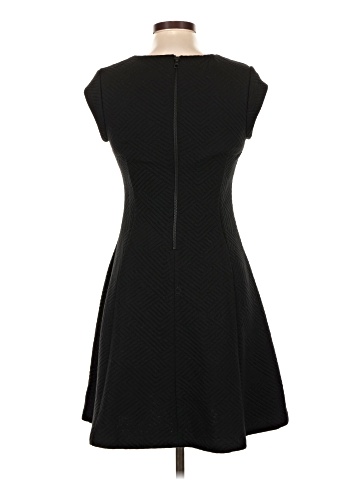 Adrienne Vittadini Casual Dress (view 2)