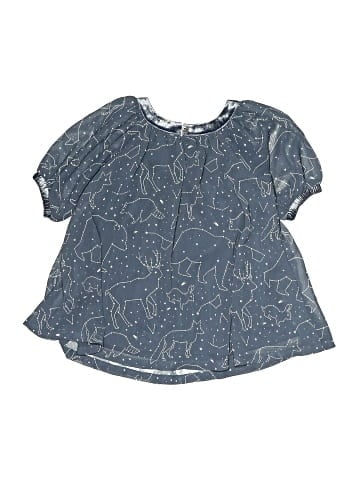 Genuine Kids from Oshkosh Dress (view 2)