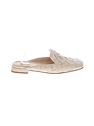 BEAUTIISOLES Mule/Clog (view 1)