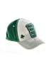 Reebok Green Baseball Cap Size Sm - Med - photo 1