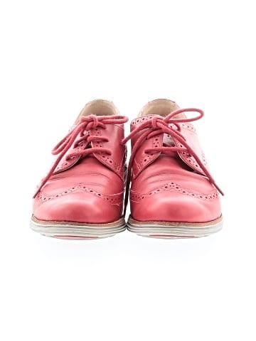 Cole Haan Flats (view 2)