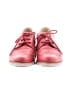 Cole Haan Red Flats Size 9 - photo 2