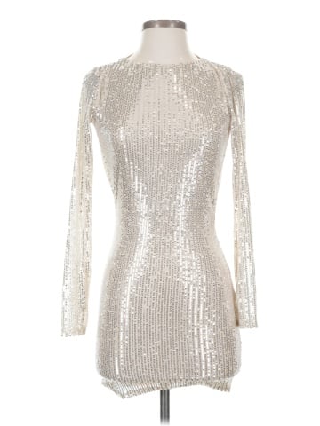 Nasty Gal Inc. Cocktail Dress (view 1)