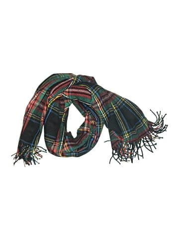 J.Crew Factory Store Scarf (view 1)
