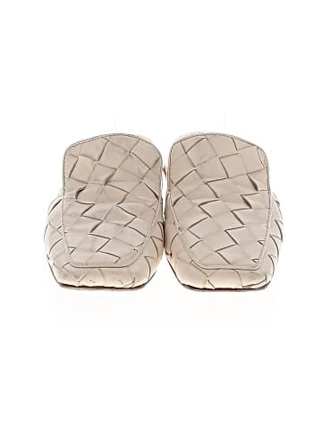BEAUTIISOLES Mule/Clog (view 2)