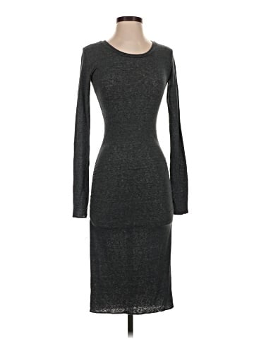 Community Cocktail Dress (view 1)