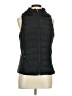 Tangerine 100% Polyester Black Vest Size M - photo 1