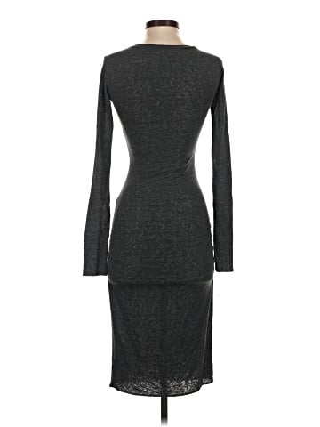 Community Cocktail Dress (view 2)