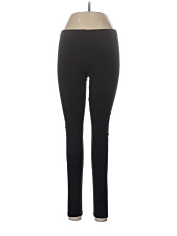 Decree Active Pants (view 1)