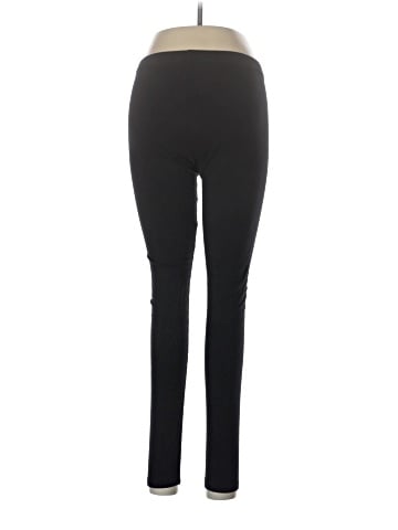 Decree Active Pants (view 2)