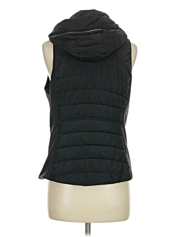 Tangerine Vest (view 2)