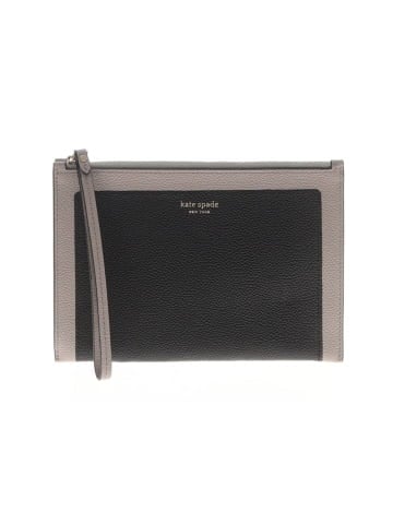 Kate Spade New York Wristlet (view 1)