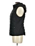 Tangerine 100% Polyester Black Vest Size M - photo 5