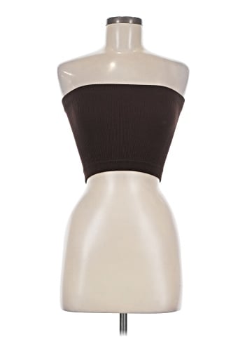 Cotton On Tube Top (view 1)