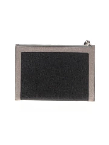 Kate Spade New York Wristlet (view 2)