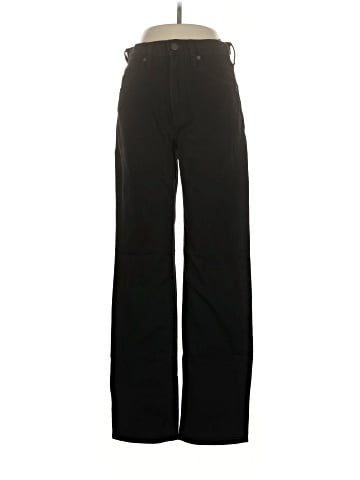 Gap Jeans (view 1)