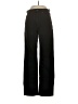 Gap Black Jeans Size 27 waist - photo 1