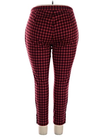Talbots Casual Pants (view 2)