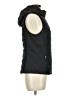 Tangerine 100% Polyester Black Vest Size M - photo 4