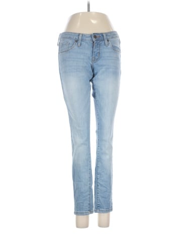 Mossimo Jeans (view 1)