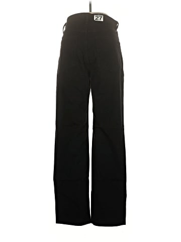 Gap Jeans (view 2)