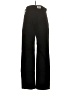 Gap Black Jeans Size 27 waist - photo 2