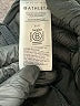 Athleta Solid Black Active Pants Size 8 (petite) - photo 7