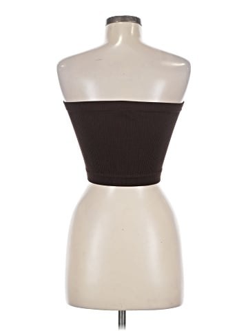 Cotton On Tube Top (view 2)