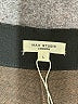 Max Studio Houndstooth Black Dress Pants Size L - photo 7