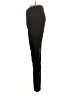 Gap Black Jeans Size 27 waist - photo 5