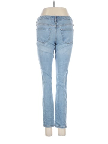 Mossimo Jeans (view 2)