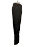 Gap Black Jeans Size 27 waist - photo 4