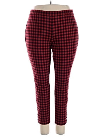 Talbots Casual Pants (view 1)