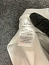 Lulus 100% Polyester White Cocktail Dress Size S - photo 8