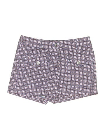 W by Worth Shorts (view 1)