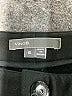 Vince. Black Active Pants Size 6 - photo 7