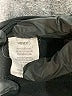 Vince. Black Active Pants Size 6 - photo 8