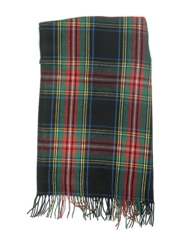 J.Crew Factory Store Scarf (view 2)