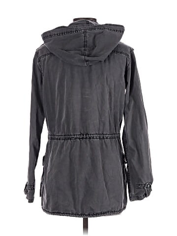 Talula Jacket (view 2)