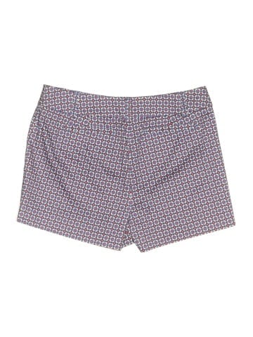 W by Worth Shorts (view 2)