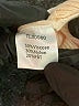 Anrabess Ivory Pullover Sweater Size M - photo 8