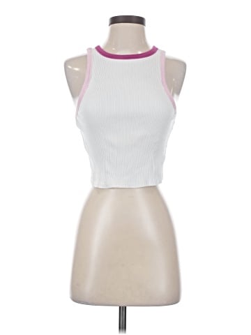 Wild Fable Tank Top (view 1)