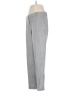 J.Crew 100% Wool Houndstooth Gray Wool Pants Size 2 - photo 5