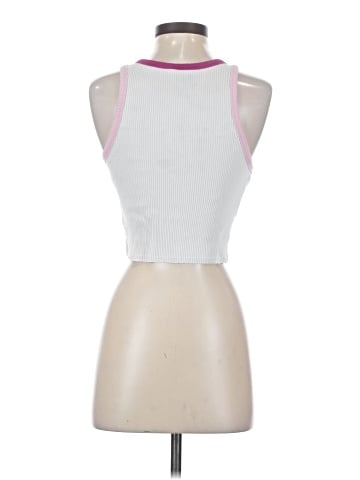 Wild Fable Tank Top (view 2)