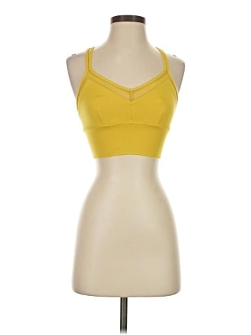 Alo Sports Bra (view 1)