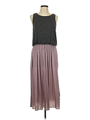 Ann Taylor LOFT Casual Dress (view 1)