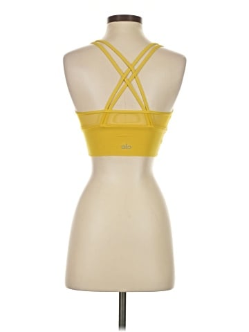 Alo Sports Bra (view 2)