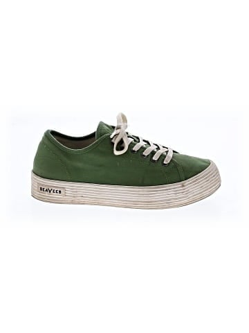 Seavees Sneakers (view 1)